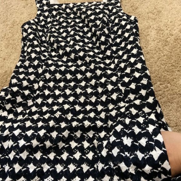 Nice new, brand Theory dress with tag - Picture 8 of 8